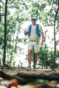 BIB: 
                            <button type="button" onclick="openModal(25811642)" class="btn btn-primary btn-sm float-right btn-popup" data-toggle="modal" data-target=".modal-high-quality">
                        <i class="fas fa-shopping-cart"></i> Add to Cart
                    </button>
                                            <button type="button" onclick="isThisMe(25811642, true)" class="btn btn-success btn-sm float-right btn-popup btn-isme hidden" data-toggle="tooltip" data-placement="bottom" title="นี่คือรูปของคุณใช่ไหม คลิกที่นี่เพื่อเอาเข้าอัลบั้ม">
                        <i class="fas fa-plus"></i> Add to album
                    </button>
                    <button type="button" onclick="isThisMe(25811642, false)" class="btn btn-warning btn-sm float-right btn-popup btn-isnotme hidden">
                        <i class="fas fa-ban"></i> Remove from album
                    </button>